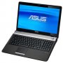 ASUS N61JV-JX180 - slika 1
