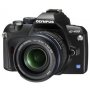 OLYMPUS E-450 1442 KIT - slika 1