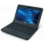 TOSHIBA NB250-107 - slika 1