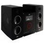 LG FA162 Micro Audio System - slika 1