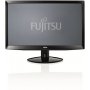 FUJITSU L20T-2 LED - slika 1