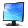 ACER V193Db (5:4) - slika 1