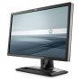 HP ZR22W - slika 1