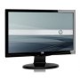 HP S2231a - slika 1