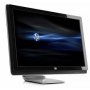 HP 2310ti TouchScreen - slika 1