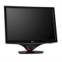 LG W2486L-PF - slika 1