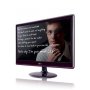 LG E2250T-PN LED - slika 1