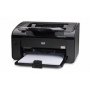 HP Laserjet P1102w CE657A - slika 1