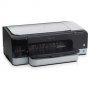 HP Officejet Pro K8600 A3 CB015A - slika 1