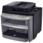 CANON MF-4380dn - slika 1