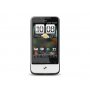 HTC Legend - slika 1