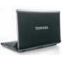 TOSHIBA Satellite L675-10V - slika 1