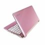 ACER Aspire One D260-2Bpu (pink) - slika 1