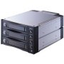 CHIEFTEC SNT-2131 SATA - slika 1