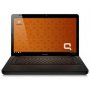 HP Compaq Presario CQ62-a20SM - slika 1