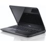 DELL Inspiron N5010 (15R) Core i5-450M - slika 1