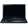 TOSHIBA Satellite C650-15H - slika 1