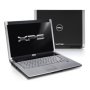 DELL XPS M1530 - slika 1