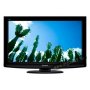 PANASONIC TX-L32U2E Full HD - slika 1