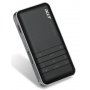 ACER C20 Pico - slika 1