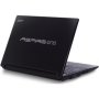 ACER Aspire One D260-13DK - slika 1