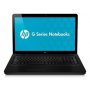 HP G72-a10EM - slika 1