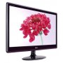LG M2280D-PZ - slika 1