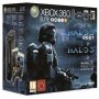 MICROSOFT Xbox 360 Elite - slika 1
