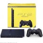 SONY PlayStation 2 - slika 1