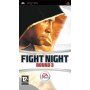 PLAYSTATION Fight Night Round 3 - slika 1