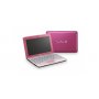 SONY Vaio VPC M12M1E P - slika 1