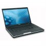 TOSHIBA Satellite P505-S8010 - slika 1