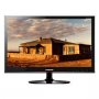 SAMSUNG P2250 - slika 1