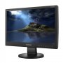 SAMSUNG 2243SN - slika 1
