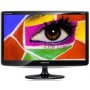 SAMSUNG B2430L - slika 1