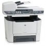 HP M2727nf MFP CB532A - slika 1