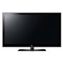 LG 22LE5500 LED LCD TV Full HD - slika 1
