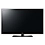 LG 42LE4500 LED Full HD - slika 1