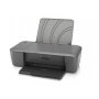 HP DeskJet 1000 CH340B - slika 1