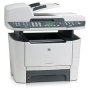 HP LaserJet M2727nf MFP Printer - slika 1