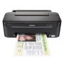 EPSON Stylus SX125 - slika 1