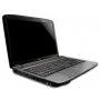 ACER Aspire 5336-T352G25Mncc - slika 1