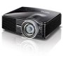 BENQ Projektor MP772 ST crni - slika 1