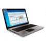 HP Pavilion dv7-4020em WN797EA - slika 1