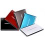 ACER Aspire One D255-N55DQkk - slika 1