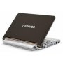 TOSHIBA Mini NB205-N310 BN Brown - slika 1