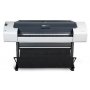 HP Designjet T770 44inca CH539A - slika 1