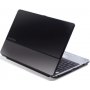 ACER EMachines E730-352G32Mnks - slika 2