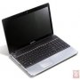ACER EMachines E730-352G32Mnks - slika 1