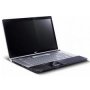 ACER Aspire Ethos 5943G-354G64Mn - slika 1